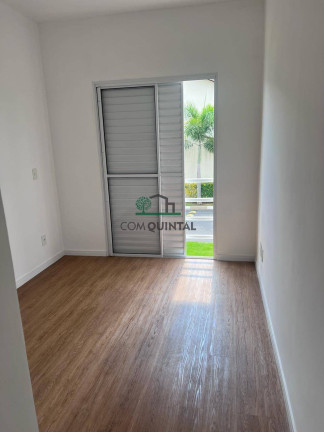 Imagem Casa com 3 Quartos à Venda, 100 m² em Pinus Park - Cotia Imagem Casa com 3 Quartos à Venda, 100 m² em Pinus Park - Cotia