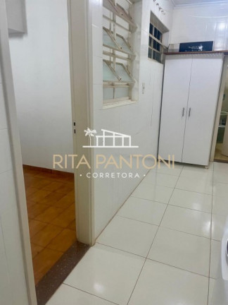 Imagem Apartamento com 3 Quartos à Venda, 131 m² em Centro - Ribeirão Preto Imagem Apartamento com 3 Quartos à Venda, 131 m² em Centro - Ribeirão Preto