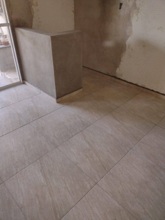 Imagem Chácara com 3 Quartos à Venda, 5.316 m² em Piedade Imagem Chácara com 3 Quartos à Venda, 5.316 m² em Piedade