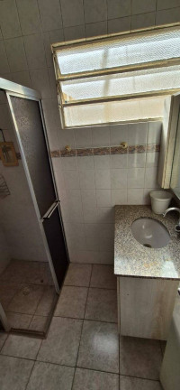 Imagem Casa à Venda, em São Paulo - São Paulo Imagem Casa à Venda, em São Paulo - São Paulo