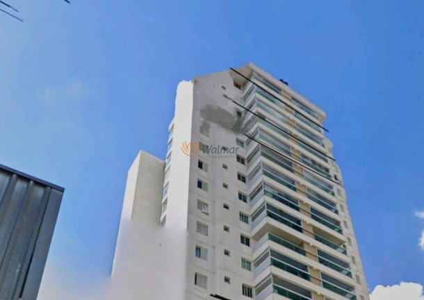 Imagem Imóvel com 2 Quartos à Venda, 67 m² em Centro - Campinas