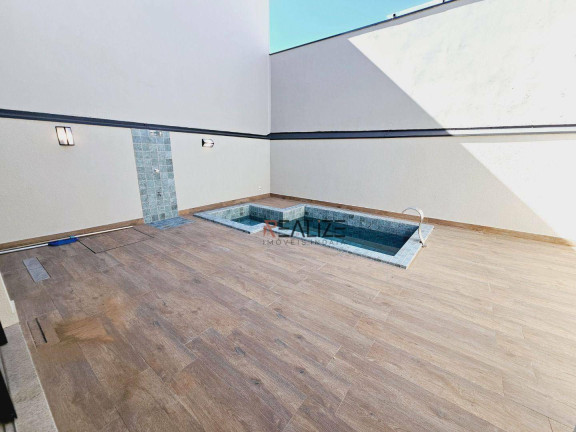 Imagem Sobrado com 3 Quartos à Venda, 202 m² em Condomínio Jardim Mantova - Indaiatuba Imagem Sobrado com 3 Quartos à Venda, 202 m² em Condomínio Jardim Mantova - Indaiatuba
