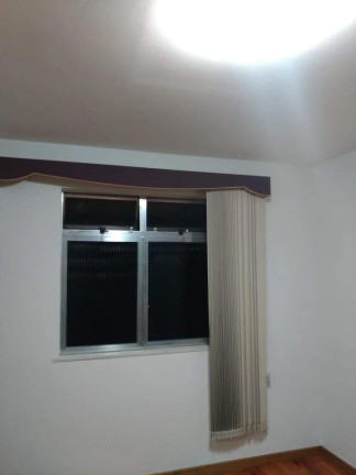 Imagem Apartamento à Venda, 15 m² em Alto - Teresópolis Imagem Apartamento à Venda, 15 m² em Alto - Teresópolis