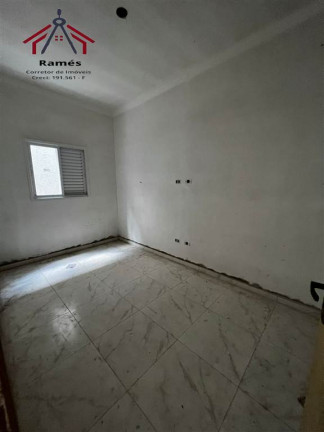 Imagem Casa com 2 Quartos à Venda, 54 m² em Vila Caicara - Praia Grande Imagem Casa com 2 Quartos à Venda, 54 m² em Vila Caicara - Praia Grande
