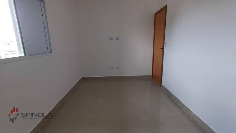 Imagem Casa com 2 Quartos à Venda, 70 m² em Tude Basto - Praia Grande Imagem Casa com 2 Quartos à Venda, 70 m² em Tude Basto - Praia Grande