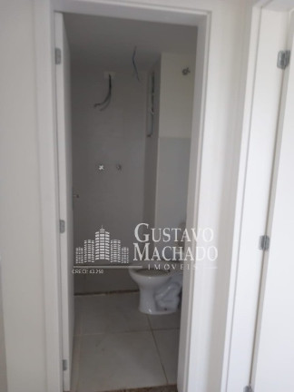 Imagem Imóvel com 2 Quartos à Venda, 51 m² em água Limpa - Volta Redonda Imagem Imóvel com 2 Quartos à Venda, 51 m² em água Limpa - Volta Redonda