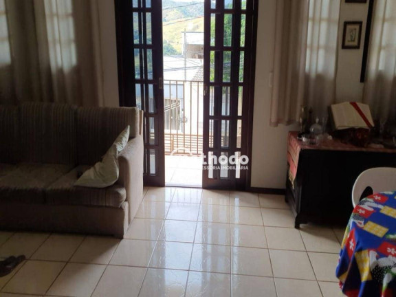 Imagem Casa com 2 Quartos à Venda, 300 m² em Ana Carolina - Valinhos Imagem Casa com 2 Quartos à Venda, 300 m² em Ana Carolina - Valinhos