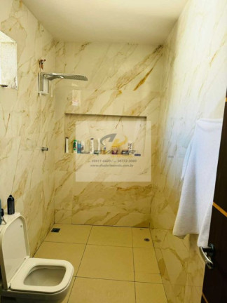 Imagem Casa com 2 Quartos à Venda, 690 m² em Renascer - Cabedelo Imagem Casa com 2 Quartos à Venda, 690 m² em Renascer - Cabedelo