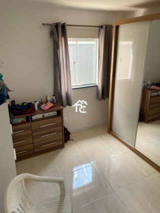 Imagem Casa com 2 Quartos à Venda, 120 m² em Fonseca - Niterói Imagem Casa com 2 Quartos à Venda, 120 m² em Fonseca - Niterói