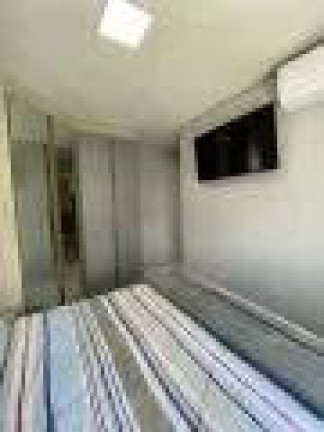 Imagem Apartamento com 2 Quartos à Venda, 57 m² em Quinta Da Paineira - São Paulo