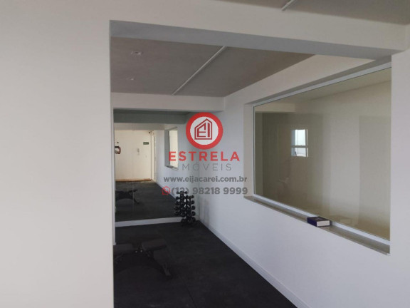 Imagem Imóvel com 2 Quartos à Venda, 64 m² em Loteamento Villa Branca - Jacareí Imagem Imóvel com 2 Quartos à Venda, 64 m² em Loteamento Villa Branca - Jacareí