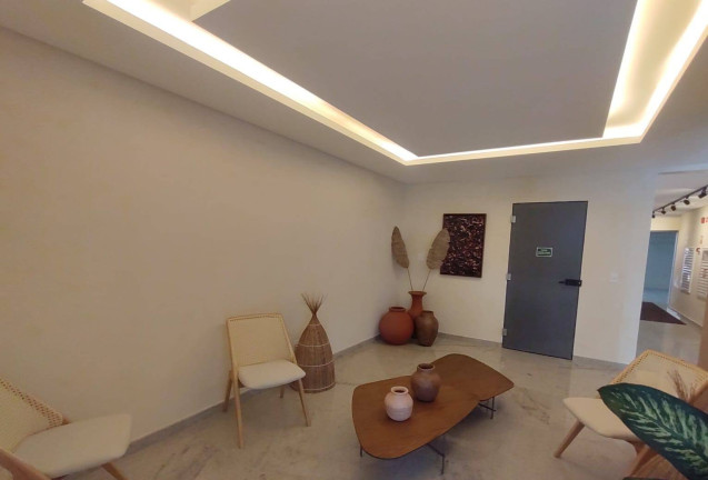 Imagem Apartamento com 1 Quarto à Venda, 58 m² em Vila Tupi - Praia Grande Imagem Apartamento com 1 Quarto à Venda, 58 m² em Vila Tupi - Praia Grande