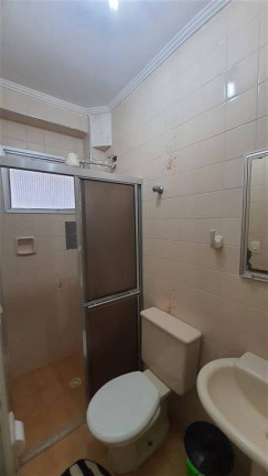 Imagem Apartamento com 2 Quartos à Venda, 61 m² em Imperador - Praia Grande Imagem Apartamento com 2 Quartos à Venda, 61 m² em Imperador - Praia Grande