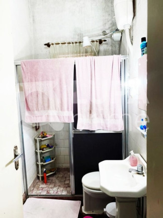 Imagem Casa com 2 Quartos à Venda, 112 m² em Vila Maria - São Paulo Imagem Casa com 2 Quartos à Venda, 112 m² em Vila Maria - São Paulo