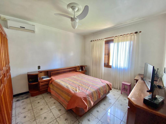 Imagem Casa com 4 Quartos à Venda, 183 m² em -- - Capao Da Canoa Imagem Casa com 4 Quartos à Venda, 183 m² em -- - Capao Da Canoa