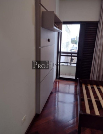 Imagem Cobertura com 3 Quartos à Venda, 250 m² em Vila Assunção - Santo André Imagem Cobertura com 3 Quartos à Venda, 250 m² em Vila Assunção - Santo André