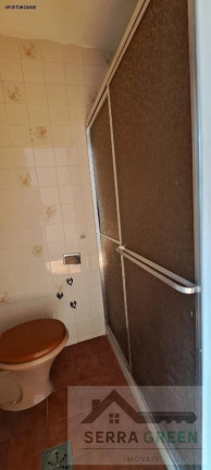 Imagem Apartamento com 1 Quarto à Venda, 23 m² em Alto - Teresópolis