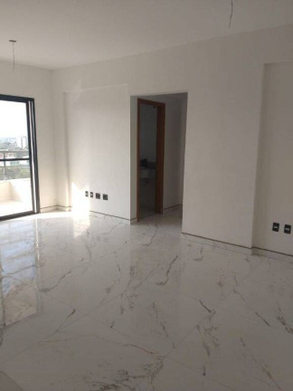Imagem Apartamento com 2 Quartos à Venda, 74 m² em Vila São José - Taubaté Imagem Apartamento com 2 Quartos à Venda, 74 m² em Vila São José - Taubaté