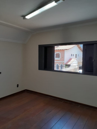 Imagem Casa com 3 Quartos à Venda, 211 m² em Tatuapé - São Paulo Imagem Casa com 3 Quartos à Venda, 211 m² em Tatuapé - São Paulo