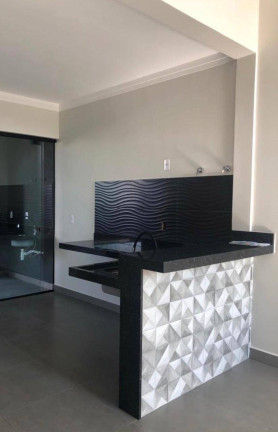 Imagem Casa de Condomínio com 3 Quartos à Venda, 100 m² em Cajuru - Sorocaba Imagem Casa de Condomínio com 3 Quartos à Venda, 100 m² em Cajuru - Sorocaba