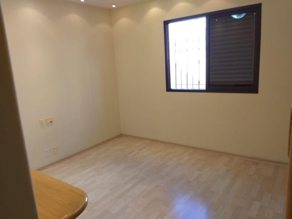 Imagem Sobrado com 3 Quartos para Alugar, 200 m² em Tatuapé - São Paulo