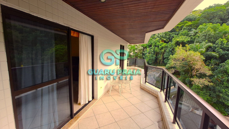 Imagem Apartamento com 3 Quartos à Venda, 130 m² em Pitangueiras - Guarujá Imagem Apartamento com 3 Quartos à Venda, 130 m² em Pitangueiras - Guarujá