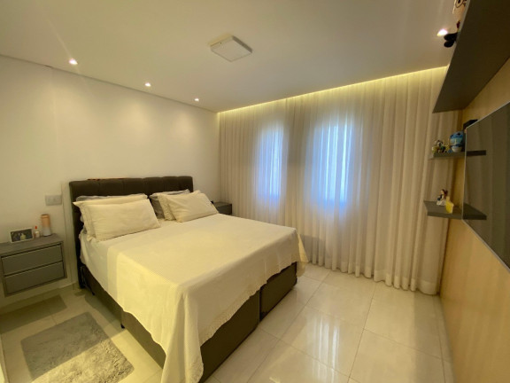Imagem Apartamento com 2 Quartos à Venda, 78 m² em Vila Formosa - São Paulo