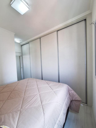 Imagem Apartamento com 3 Quartos à Venda, 86 m² em Mooca - São Paulo