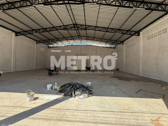 Imagem Imóvel Comercial à Venda, 440 m² em Jardim Maravilha - Petrolina Imagem Imóvel Comercial à Venda, 440 m² em Jardim Maravilha - Petrolina