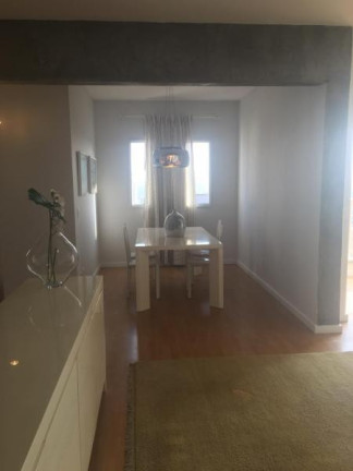 Imagem Apartamento com 2 Quartos para Alugar, 76 m² em Jardim Paulista - São Paulo Imagem Apartamento com 2 Quartos para Alugar, 76 m² em Jardim Paulista - São Paulo