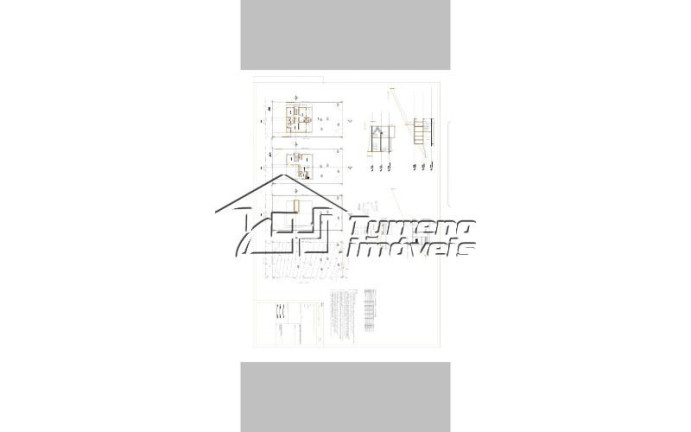 Imagem Imóvel à Venda, 450 m² em Arujá - Arujá