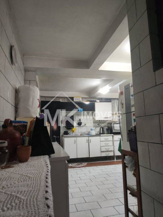 Imagem Sobrado com 3 Quartos à Venda, 112 m² em Cajuru - Curitiba Imagem Sobrado com 3 Quartos à Venda, 112 m² em Cajuru - Curitiba