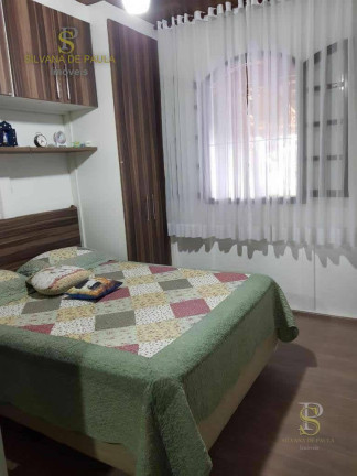 Imagem Casa com 3 Quartos à Venda, 300 m² em Lavapés - Mairiporã Imagem Casa com 3 Quartos à Venda, 300 m² em Lavapés - Mairiporã
