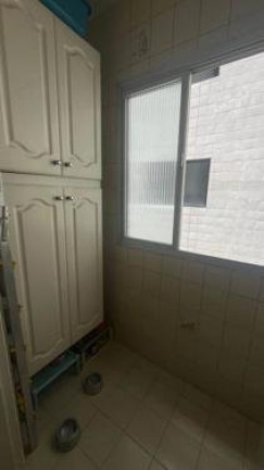 Imagem Apartamento com 2 Quartos à Venda, 74 m² em Aviação - Praia Grande