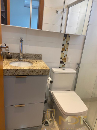 Imagem Apartamento com 3 Quartos à Venda, 126 m² em Rio Branco - Belo Horizonte Imagem Apartamento com 3 Quartos à Venda, 126 m² em Rio Branco - Belo Horizonte