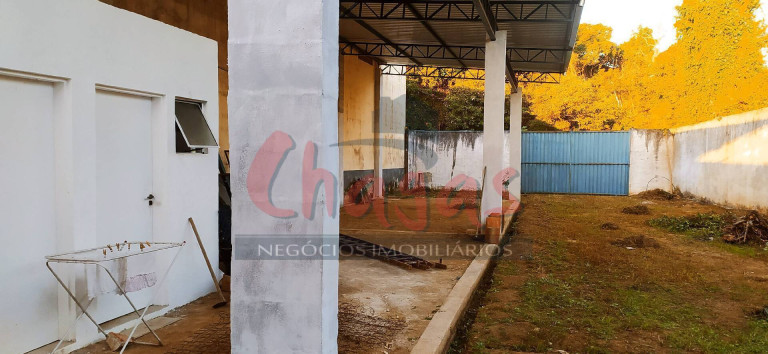 Imagem Ponto Comercial para Alugar, 250 m² em Pontal De Santa Marina - Caraguatatuba Imagem Ponto Comercial para Alugar, 250 m² em Pontal De Santa Marina - Caraguatatuba