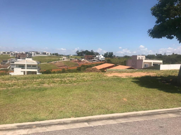 Imagem Terreno em Condomínio à Venda, 469 m² em Condomínio Residencial Alphaville Ii - São José Dos Campos Imagem Terreno em Condomínio à Venda, 469 m² em Condomínio Residencial Alphaville Ii - São José Dos Campos
