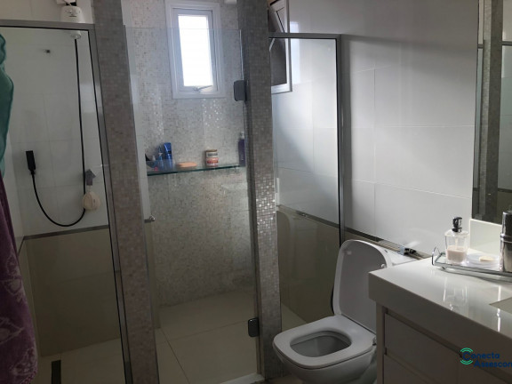 Imagem Imóvel com 3 Quartos à Venda, 212 m² em Residencial Amazonas - Franca Imagem Imóvel com 3 Quartos à Venda, 212 m² em Residencial Amazonas - Franca