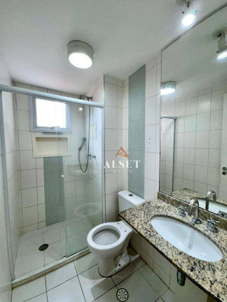 Imagem Apartamento com 3 Quartos à Venda, 124 m² em Vila Formosa - São Paulo Imagem Apartamento com 3 Quartos à Venda, 124 m² em Vila Formosa - São Paulo