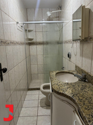 Imagem Apartamento com 3 Quartos à Venda, em Jaburuna - Vila Velha Imagem Apartamento com 3 Quartos à Venda, em Jaburuna - Vila Velha