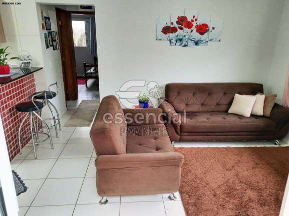 Imagem Casa com 2 Quartos à Venda, 63 m² em Ipiranguinha - Ubatuba Imagem Casa com 2 Quartos à Venda, 63 m² em Ipiranguinha - Ubatuba