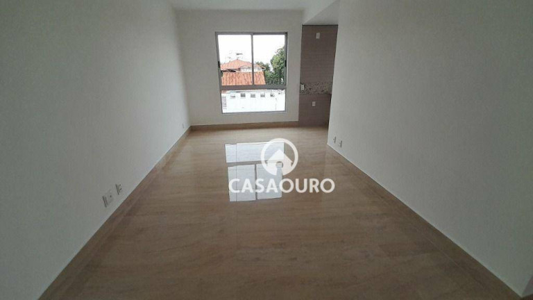 Imagem Apartamento com 2 Quartos à Venda, 60 m² em Esplanada - Belo Horizonte Imagem Apartamento com 2 Quartos à Venda, 60 m² em Esplanada - Belo Horizonte
