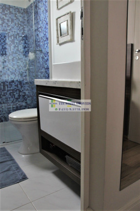 Imagem Apartamento com 2 Quartos à Venda, 65 m² em Aclimação - São Paulo Imagem Apartamento com 2 Quartos à Venda, 65 m² em Aclimação - São Paulo
