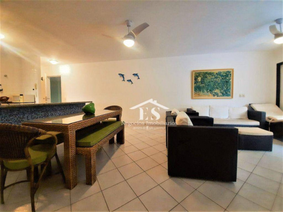 Imagem Apartamento com 3 Quartos para Temporada, 102 m² em Riviera De São Lourenço - Bertioga