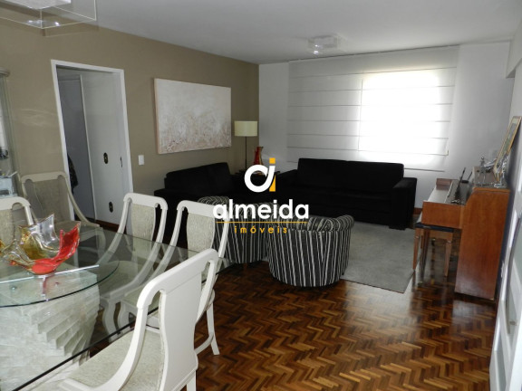 Imagem Cobertura com 4 Quartos à Venda, 190 m² em Centro - Santa Maria Imagem Cobertura com 4 Quartos à Venda, 190 m² em Centro - Santa Maria