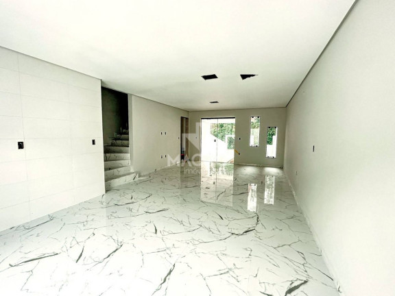 Imagem Casa com 3 Quartos à Venda, 140 m² em Ilha Da Figueira - Guaramirim Imagem Casa com 3 Quartos à Venda, 140 m² em Ilha Da Figueira - Guaramirim