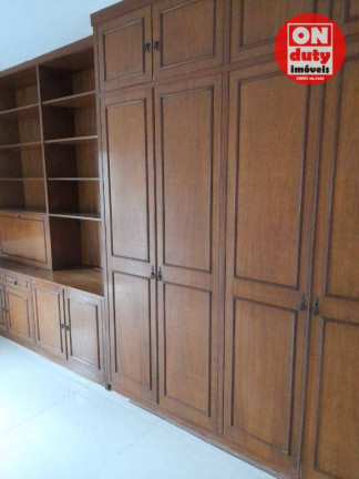 Imagem Apartamento com 3 Quartos à Venda, 133 m² em Gonzaga - Santos Imagem Apartamento com 3 Quartos à Venda, 133 m² em Gonzaga - Santos