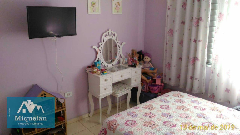 Imagem Sobrado com 3 Quartos à Venda, 124 m² em Vila Nova Mazzei - São Paulo Imagem Sobrado com 3 Quartos à Venda, 124 m² em Vila Nova Mazzei - São Paulo