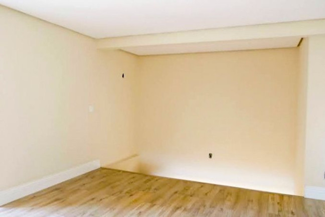 Imagem Cobertura com 4 Quartos à Venda, 321 m² em Centro - Gramado Imagem Cobertura com 4 Quartos à Venda, 321 m² em Centro - Gramado