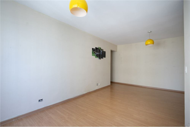 Imagem Apartamento com 3 Quartos à Venda, 86 m² em Santana - São Paulo Imagem Apartamento com 3 Quartos à Venda, 86 m² em Santana - São Paulo